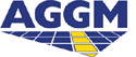 Logo Austrian Gas Grid Management