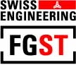 Logo FGST