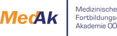 Logo Medak