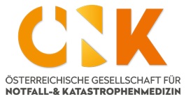 ÖNK / Logo ÖNL