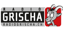 Radio Grischa / logo_radio_grischa