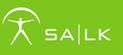 SALK / Logo SALK