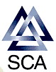 Logo SCA