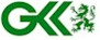Logo STGK / Zum Vergrößern auf das Bild klicken