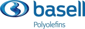 Logo Basell