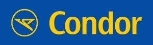 Logo Condor / Zum Vergrößern auf das Bild klicken