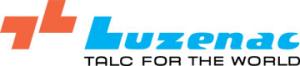 Logo Luzenac