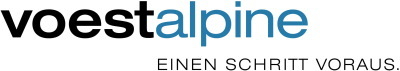 logo_voestalpine
