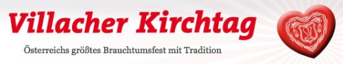 Kirchtag / Villacher Kirchtag