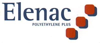Logo Elenac