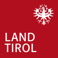 Land Tirol / landeslogo_tirol