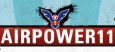 Airpower / logo_airpower_o_datum