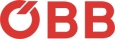 Logo ÖBB / Zum Vergrößern auf das Bild klicken