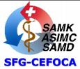 Logo SAMK SFG LNA Ausb CH / Zum Vergrößern auf das Bild klicken
