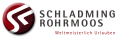 logo_schladming_rohrmoos