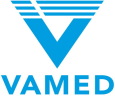 logo_vamed_2009_g4