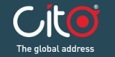 CitoCode GmbH / logocitocode-gmbh / Zum Vergrößern auf das Bild klicken